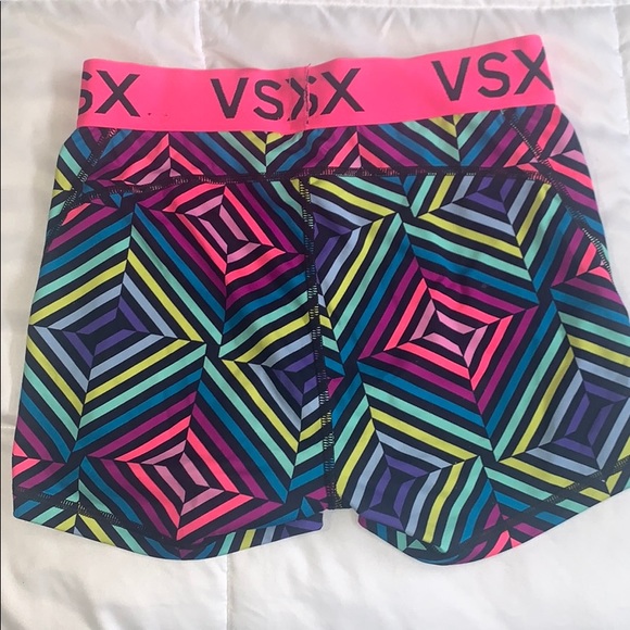 SOLD 💰 - Picture 2 of 3